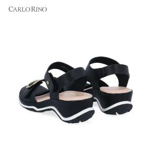 Ellie SoftStep Sandals