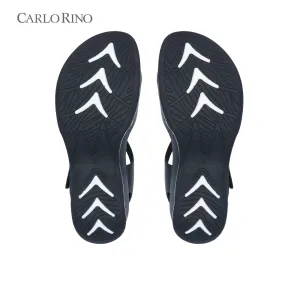 Ellie SoftStep Sandals