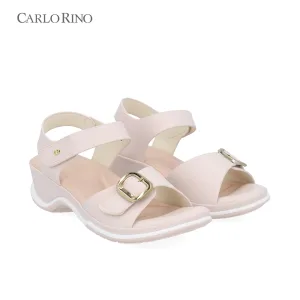 Ellie SoftStep Sandals