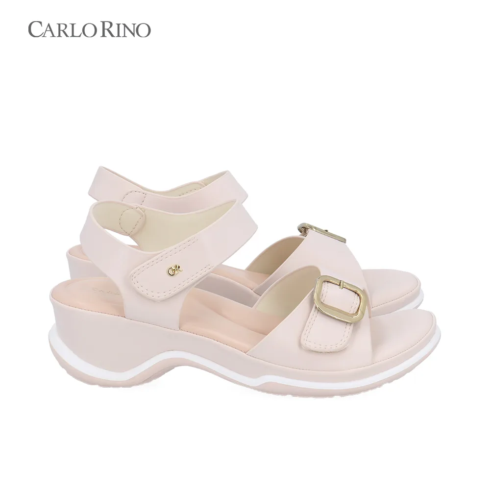 Ellie SoftStep Sandals Ellie SoftStep Sandals