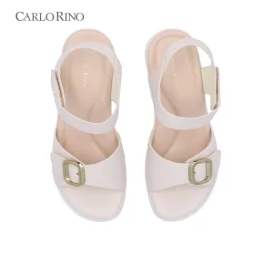Ellie SoftStep Sandals