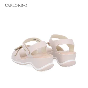 Ellie SoftStep Sandals