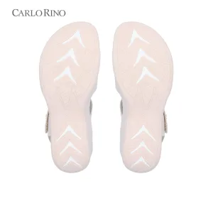 Ellie SoftStep Sandals