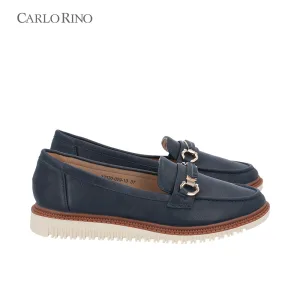 Elara Loafers Elara Loafers