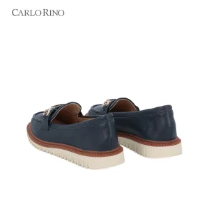 Elara Loafers Elara Loafers