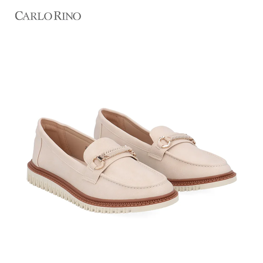 Elara Loafers Elara Loafers