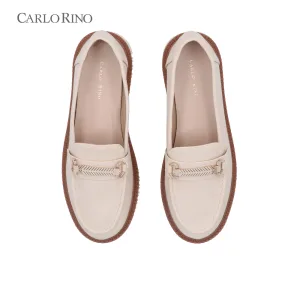 Elara Loafers Elara Loafers