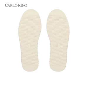 Elara Loafers Elara Loafers