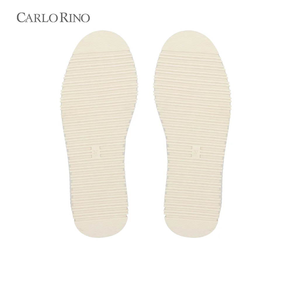 Elara Loafers Elara Loafers