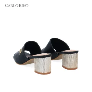 CR Thalia Heeled Sandals CR Thalia Heeled Sandals