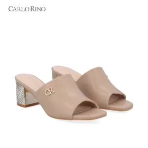 CR Thalia Heeled Sandals