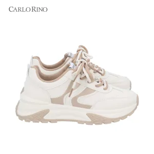 AeroWave Sneakers AeroWave Sneakers