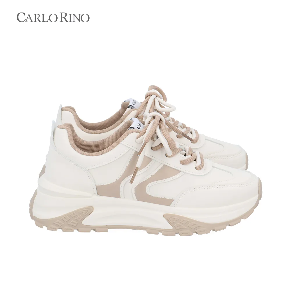 AeroWave Sneakers AeroWave Sneakers