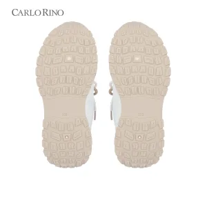 AeroWave Sneakers AeroWave Sneakers