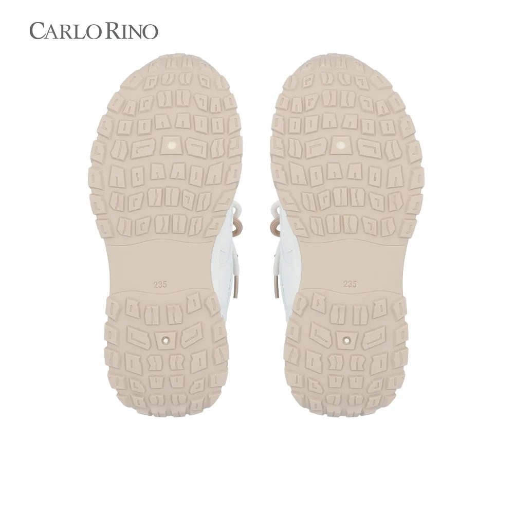 AeroWave Sneakers AeroWave Sneakers