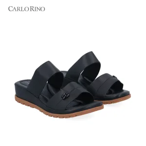 CR Lisa Double Strap Sandals CR Lisa Double Strap Sandals