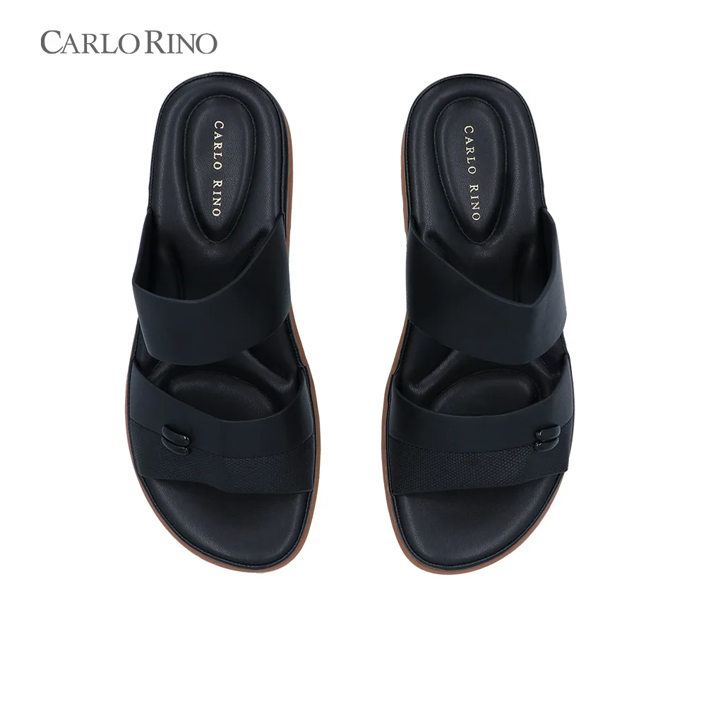 CR Lisa Double Strap Sandals CR Lisa Double Strap Sandals