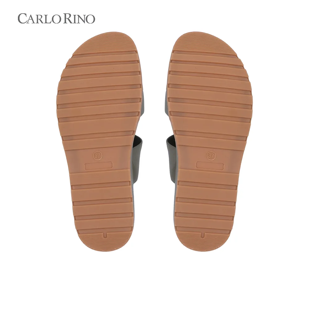 CR Lisa Double Strap Sandals CR Lisa Double Strap Sandals