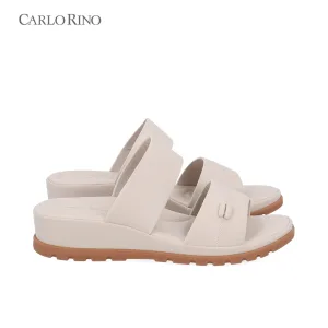 CR Lisa Double Strap Sandals CR Lisa Double Strap Sandals
