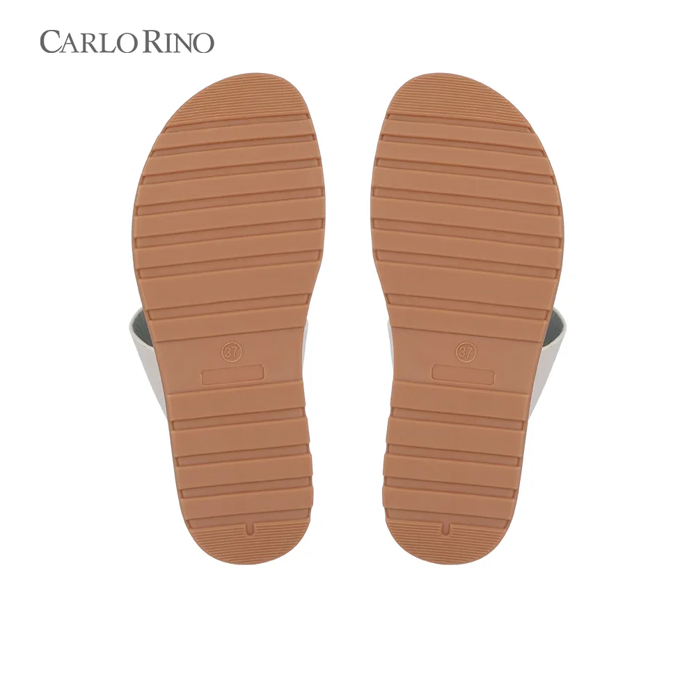 CR Lisa Double Strap Sandals CR Lisa Double Strap Sandals