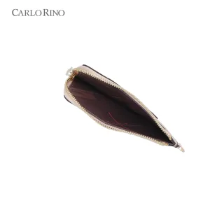 Carlo GEO Wristlet Set Carlo GEO Wristlet Set