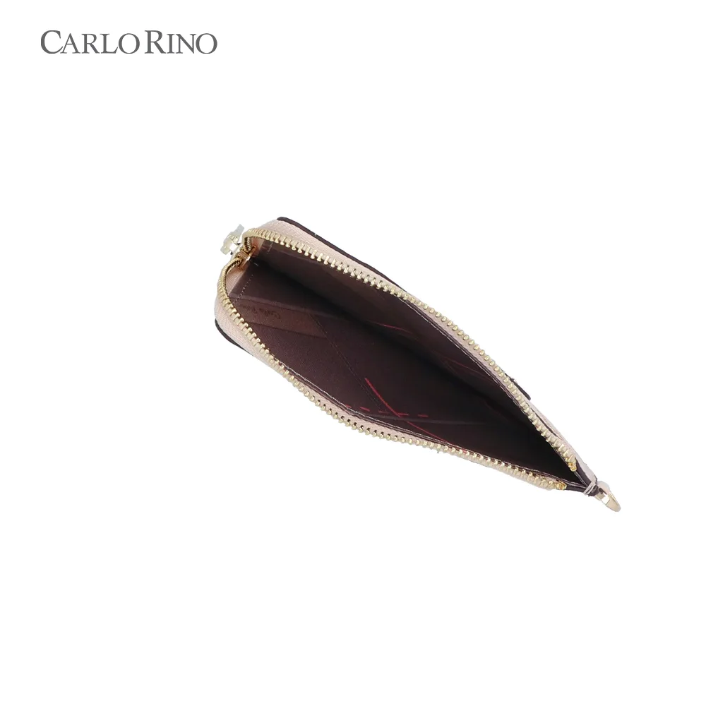 Carlo GEO Wristlet Set Carlo GEO Wristlet Set