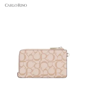 Carlo GEO Wristlet Set Carlo GEO Wristlet Set