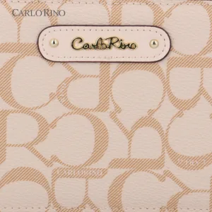 Carlo GEO Wristlet Set Carlo GEO Wristlet Set
