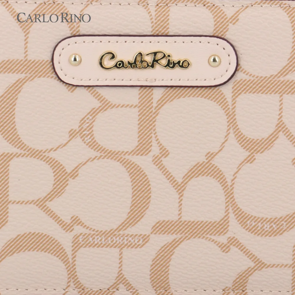 Carlo GEO Wristlet Set Carlo GEO Wristlet Set