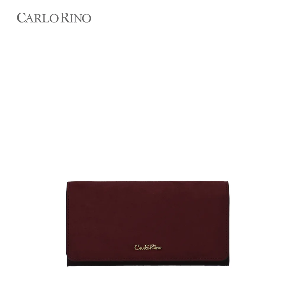 CR Valeria 2 Fold Wallet CR Valeria 2 Fold Wallet