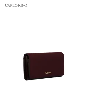 CR Valeria 2 Fold Wallet CR Valeria 2 Fold Wallet