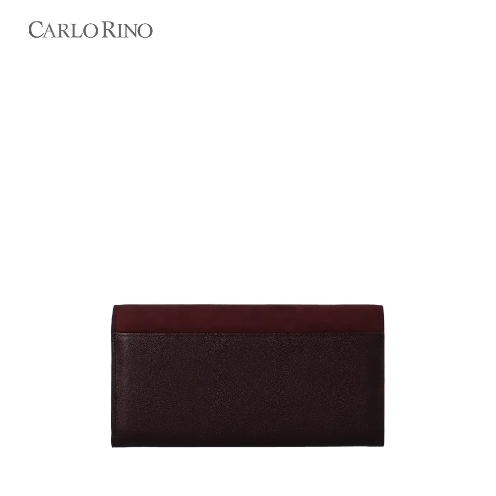 CR Valeria 2 Fold Wallet CR Valeria 2 Fold Wallet