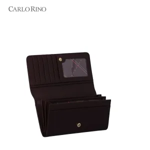 CR Valeria 2 Fold Wallet CR Valeria 2 Fold Wallet