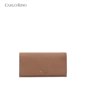 CR Valeria 2 Fold Wallet