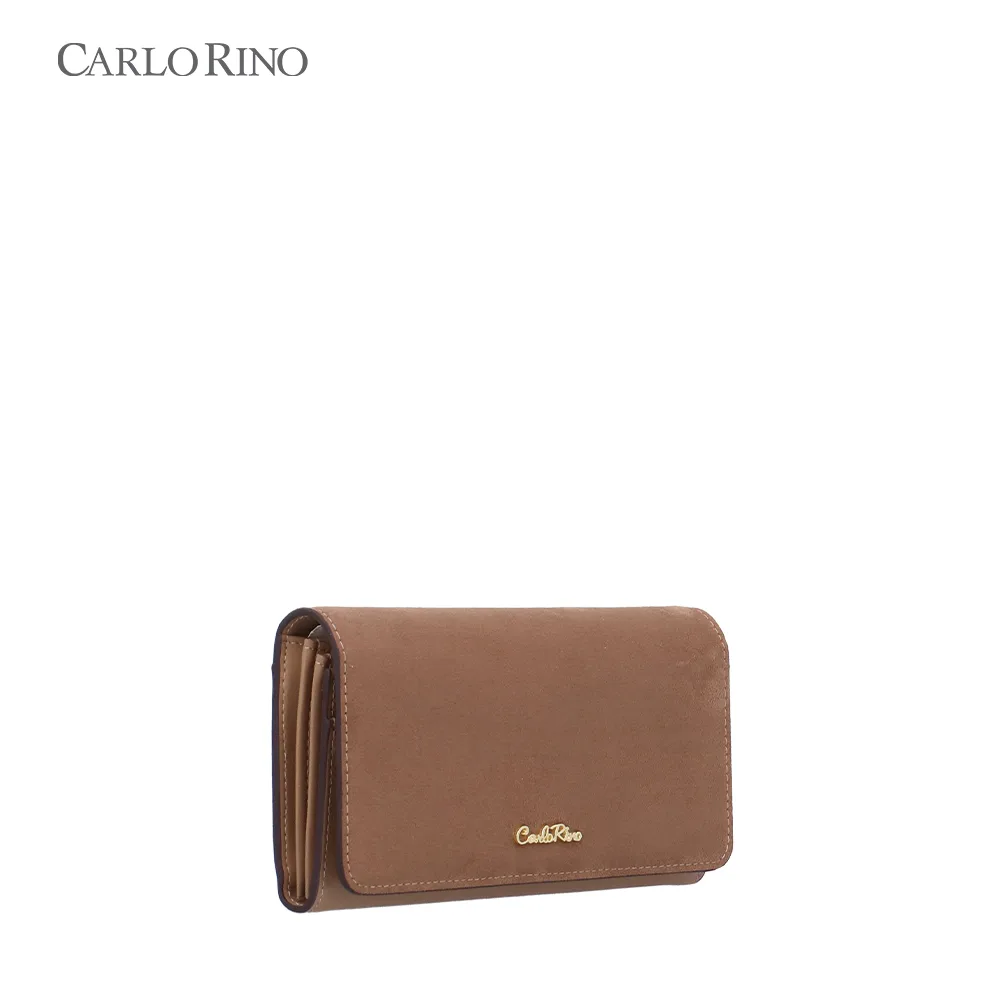 CR Valeria 2 Fold Wallet CR Valeria 2 Fold Wallet