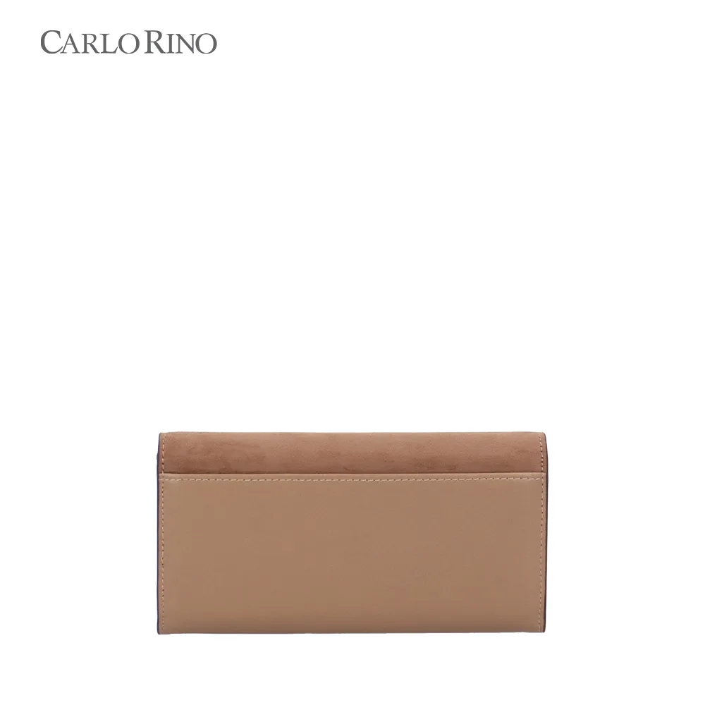 CR Valeria 2 Fold Wallet CR Valeria 2 Fold Wallet