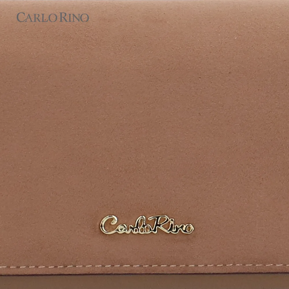 CR Valeria 2 Fold Wallet CR Valeria 2 Fold Wallet