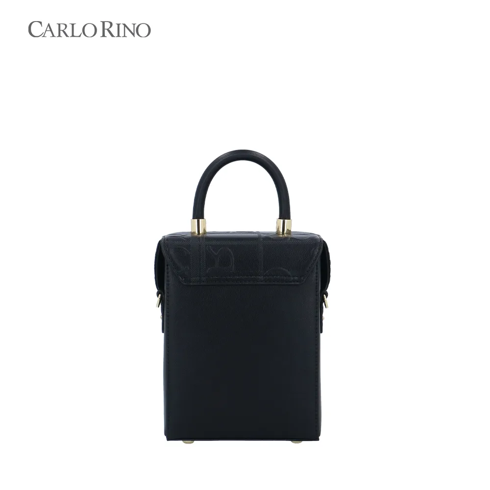 Carlo GEO Mini Vanity Case Carlo GEO Mini Vanity Case