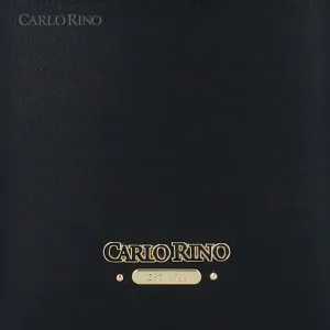 Carlo GEO Mini Vanity Case Carlo GEO Mini Vanity Case