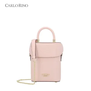 Carlo GEO Mini Vanity Case