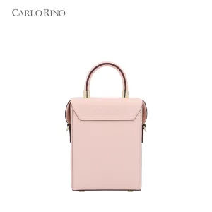 Carlo GEO Mini Vanity Case Carlo GEO Mini Vanity Case