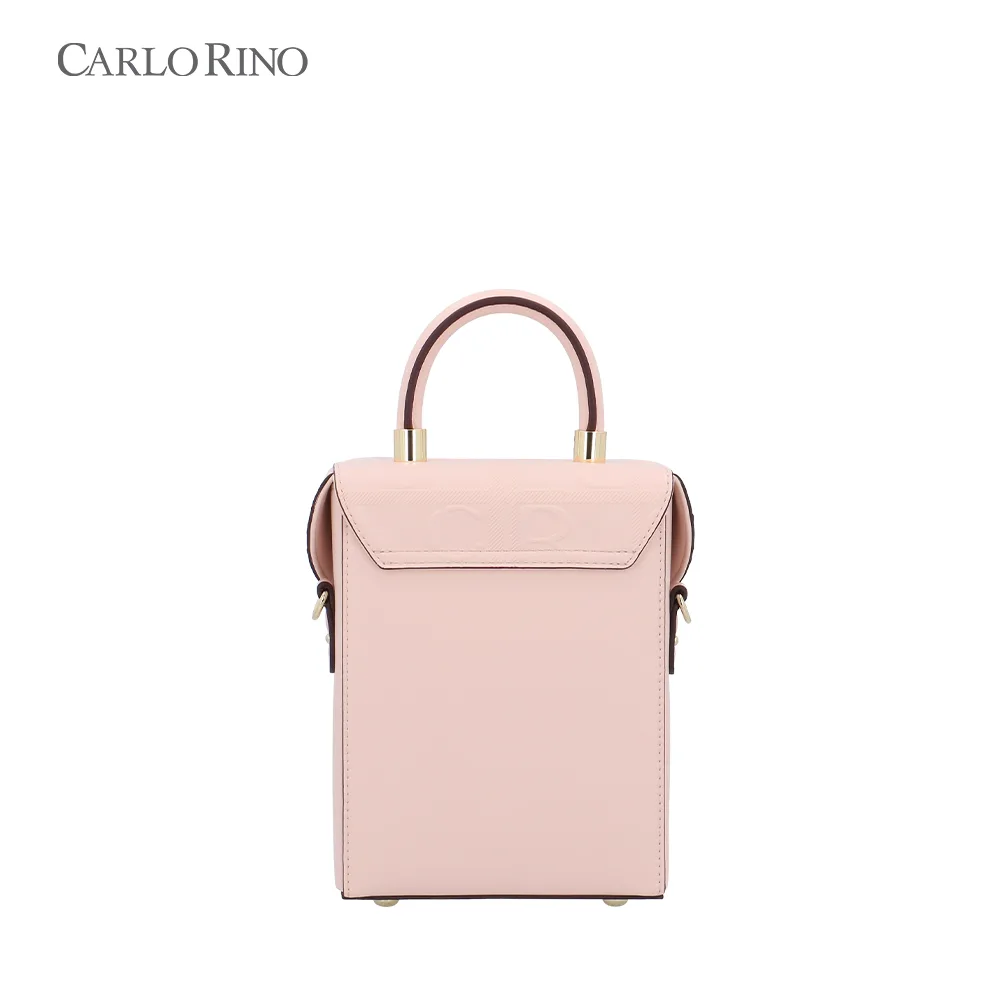 Carlo GEO Mini Vanity Case Carlo GEO Mini Vanity Case