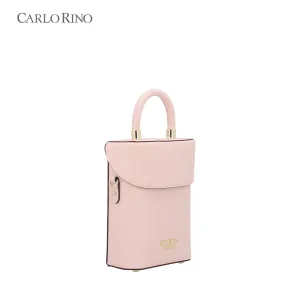 Carlo GEO Mini Vanity Case Carlo GEO Mini Vanity Case