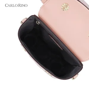 Carlo GEO Mini Vanity Case Carlo GEO Mini Vanity Case