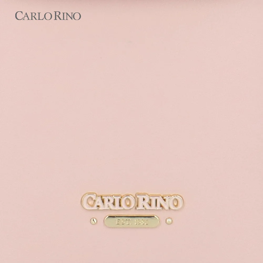 Carlo GEO Mini Vanity Case Carlo GEO Mini Vanity Case