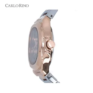 Novara Timepiece Novara Timepiece