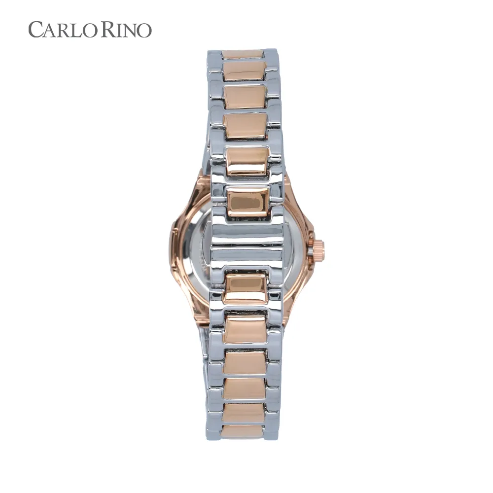 Novara Timepiece Novara Timepiece