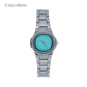 Novara Timepiece Novara Timepiece