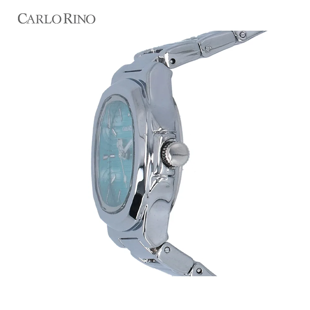 Novara Timepiece Novara Timepiece