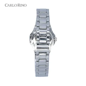 Novara Timepiece Novara Timepiece